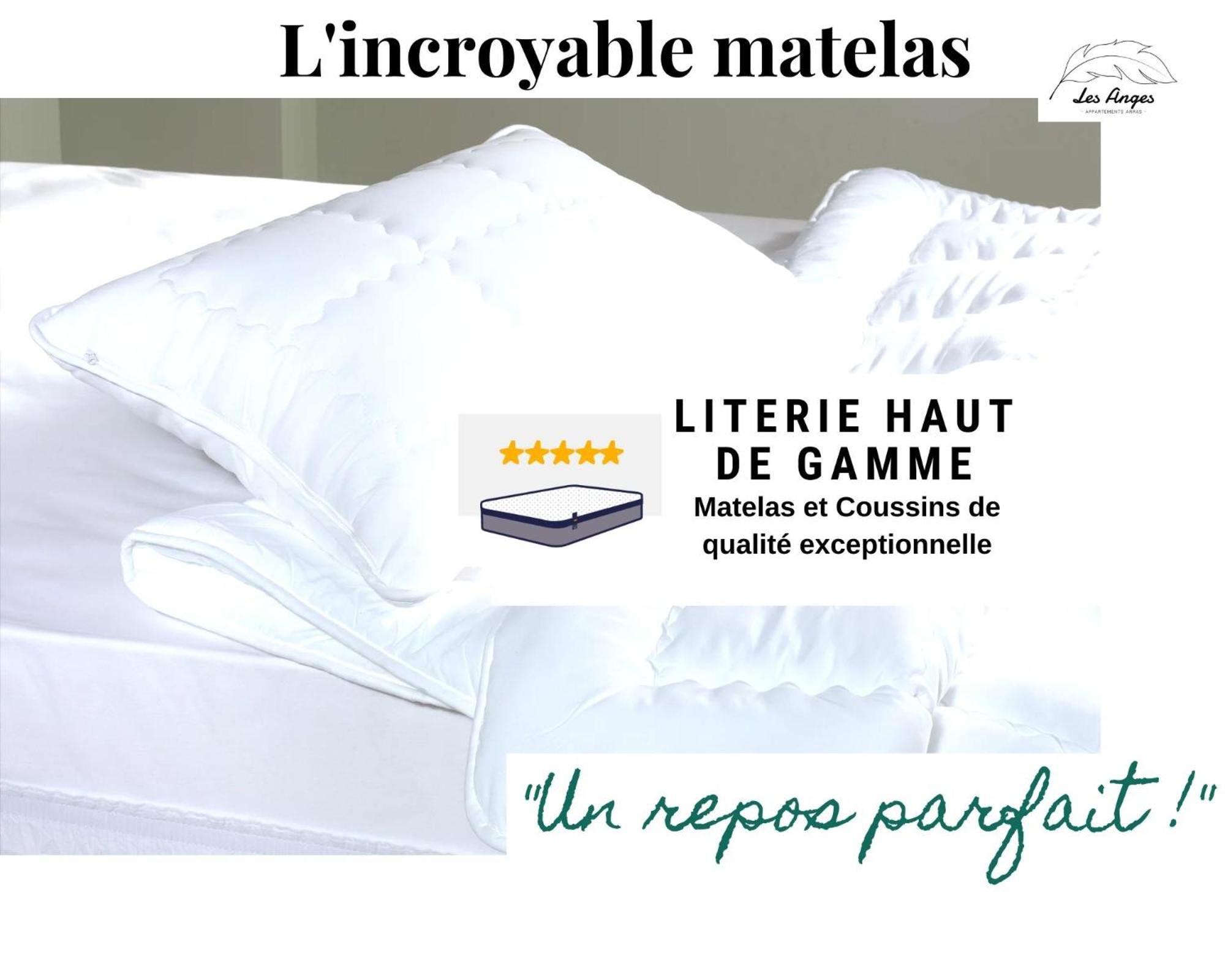 Cosy Avec Salle De Bain Et Jardin Prive Parijs